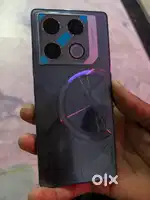 Infilix gt 20 pro 5g
8 256gb