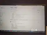 Vivobook asus_laptop x515EAU_x515EA