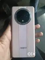 New condition