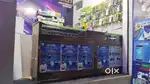 Mobile shop for sale