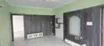 2Bhk  Flat 26k Manyata Thanisandra