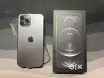 iPhone refurbished available
