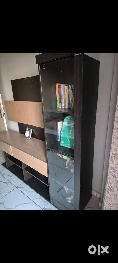 TV  UNIT 2 Year old