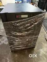 Apc 40 kva Online Ups
