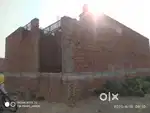150 gaj pilot krishna vatika ke peeche jalesar road hathras