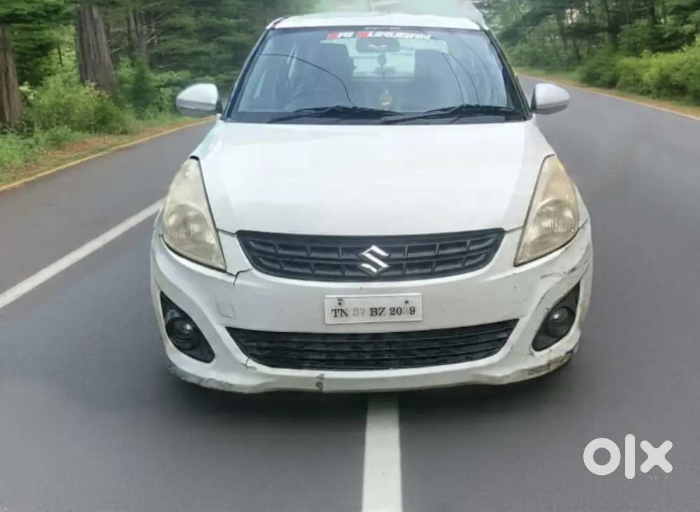 Urgent sells for the family financial issues