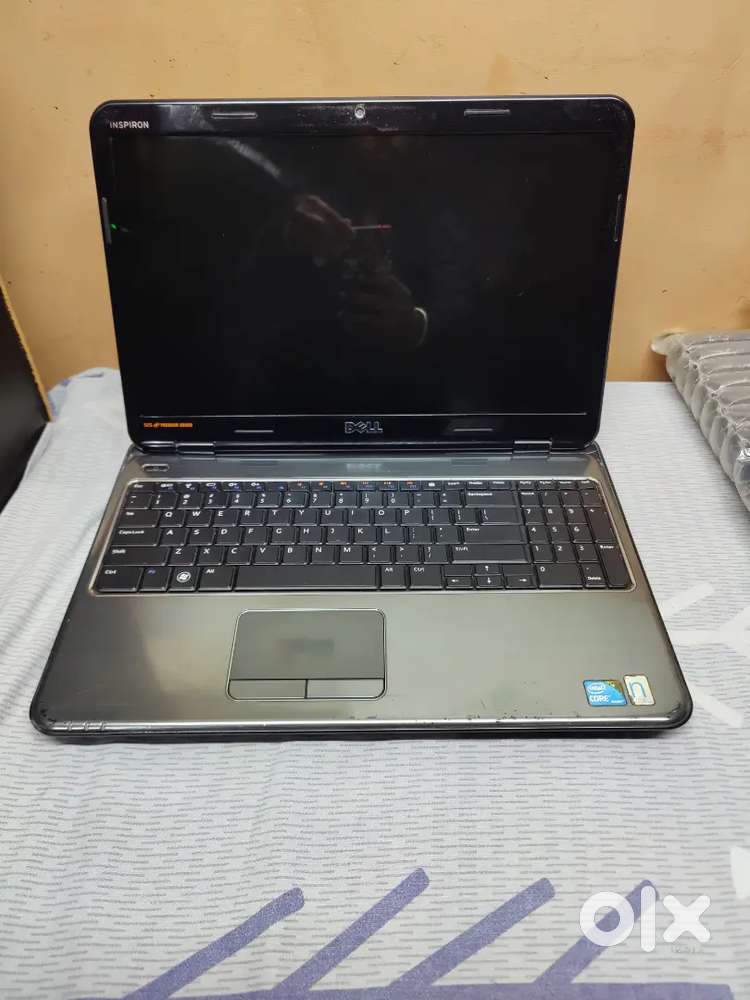 Dell Laptop FIX PRICE