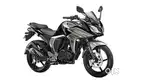 Yamaha Fazer FZ S for Sale. Self Driven