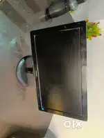 Phillips Monitor 19 Inch