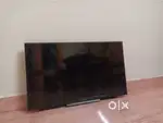 Sony 32Inch LED TV (R42B)