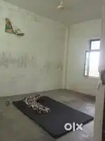 Beautiful house