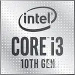 i3 10th Generation Not Working Processor Available Quantity