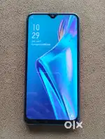 Oppo a11k good condition