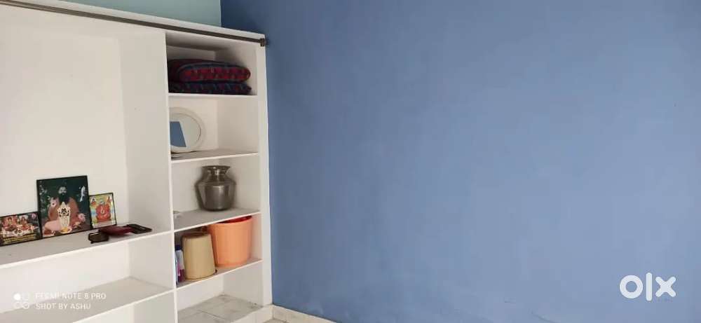 TEACHER'S LAYOUT, SUJATHA NAGAR