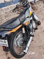 Single owner model:1996 japan capurater engine perfect condition