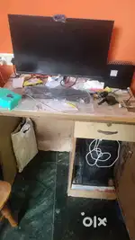 Computer Accessories
