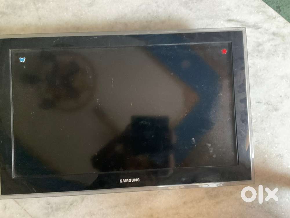 Television