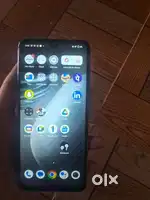 Vivo y75 very good condition BGMI 90 fps gaming mobile