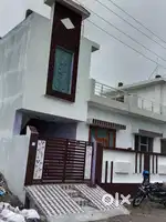 House for Sale at Rudrapur