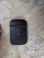 Airtel My Wifi