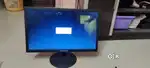 Zebster monitor 46cm