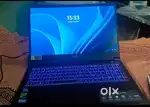 Acer aspire 7