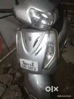 Access 125