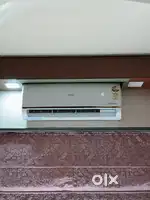 All AC installation And AC Remove And Service