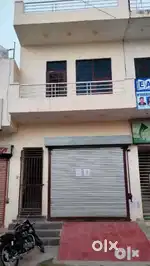 SHOP for RENT @8999 ON MAIN ROAD