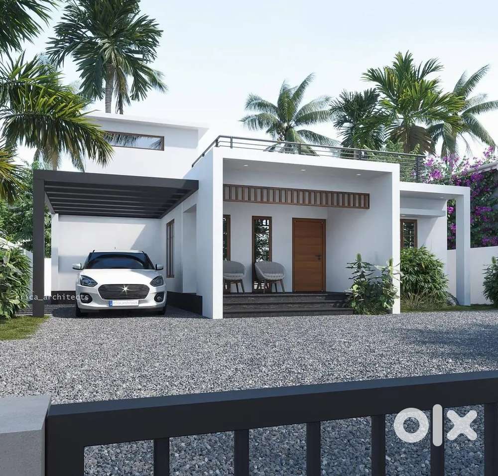 Home Aware with the quality 

Turn your spirit for the better game