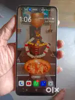 F 21s Pro 5G