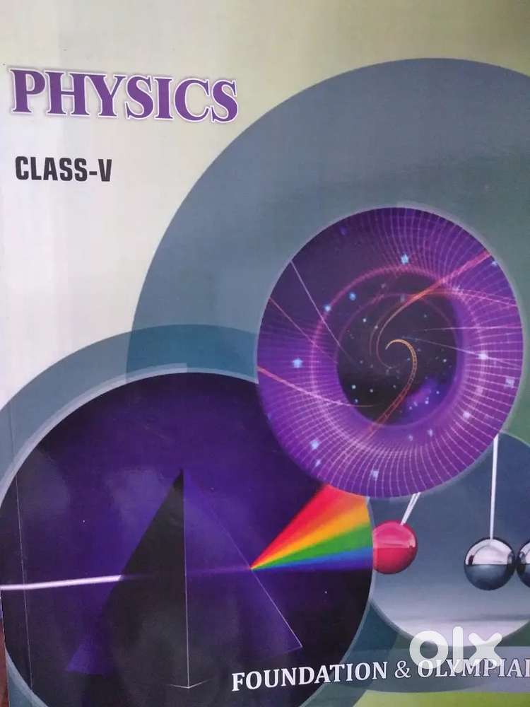 Teacher requirment for 11th,12th CBSE students