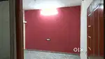 RENT IN AYAPAKKAM AMBATTUR