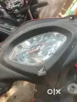 Honda Activa