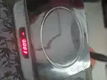Weighing machine load upto 30kg