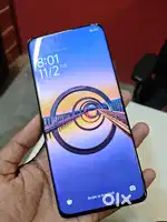Mi 11 Ultra