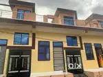 Newly made villa 70 gaj available for sale near goner road oberoi hot
