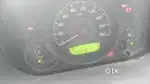 Hyundai EON 2015 Petrol 44208 Km Driven