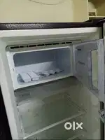 VOLTAS beko Fridge ( A TATA Product)