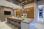 Ultra Premium 3 Bedroom Apartment for Sale in Hyderabad