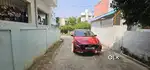 1760 SQ FT APPROVED PLOT FOR SALE AT MEDAVAKKAM, CHENNAI 100