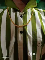 In sitygold