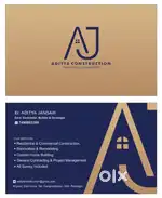 We Build Your Dream