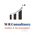 Auditor and Tax Consultant
