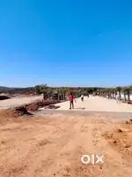 Nice location
