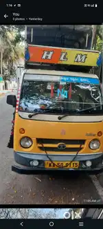 Good condition vehicle for sale.