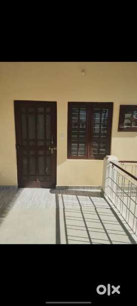 2bhk for rent 6000/month