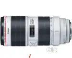 *New*Canon EF 70-200mm f/2.8L IS III USM