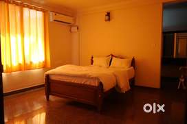 Room for daily rent, monthly,Aparatment for yearly rent
