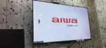 Aiwa tv 55inh